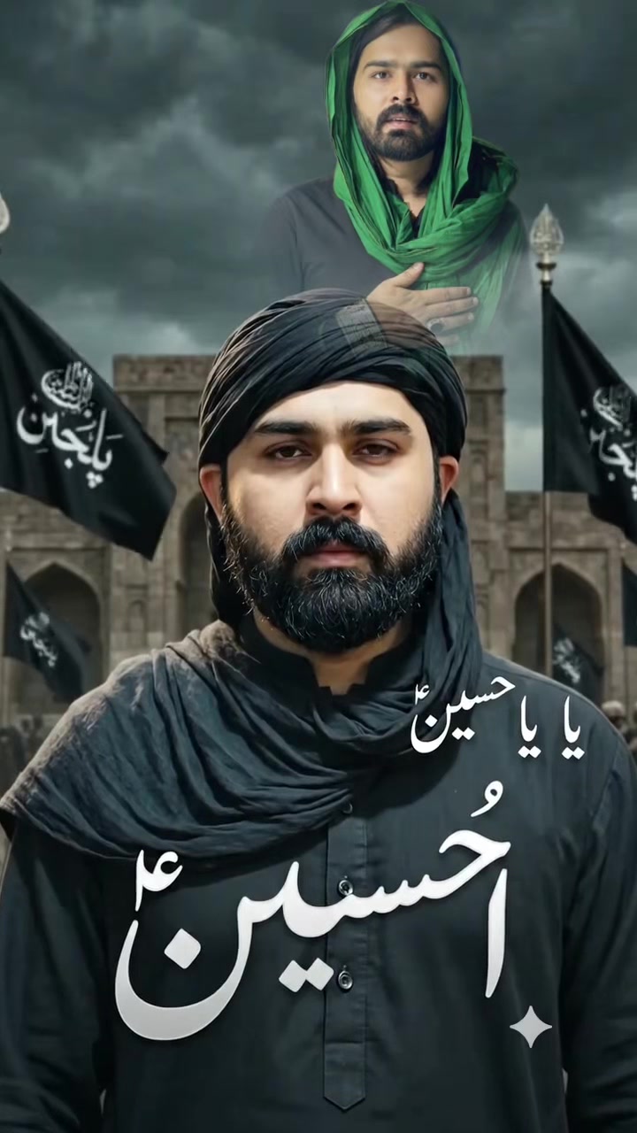 @ali_shah155_