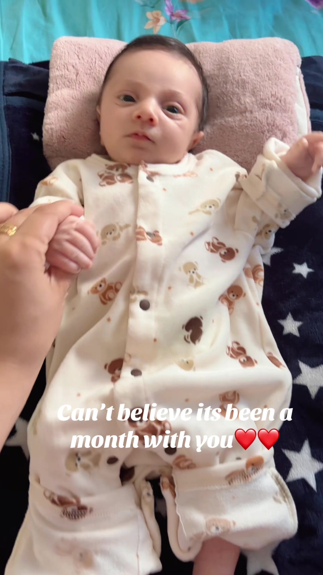 @Pranisha✨