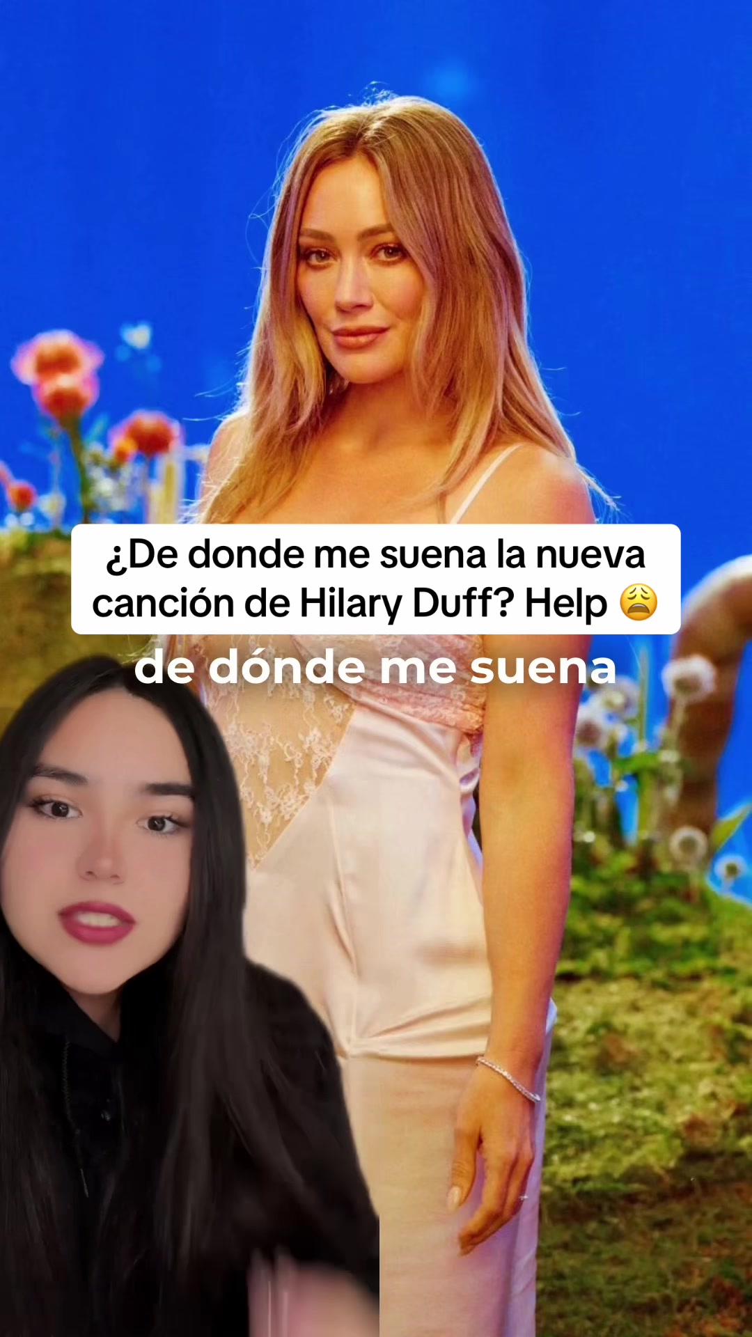 @Lissett Gardu&ntilde;o