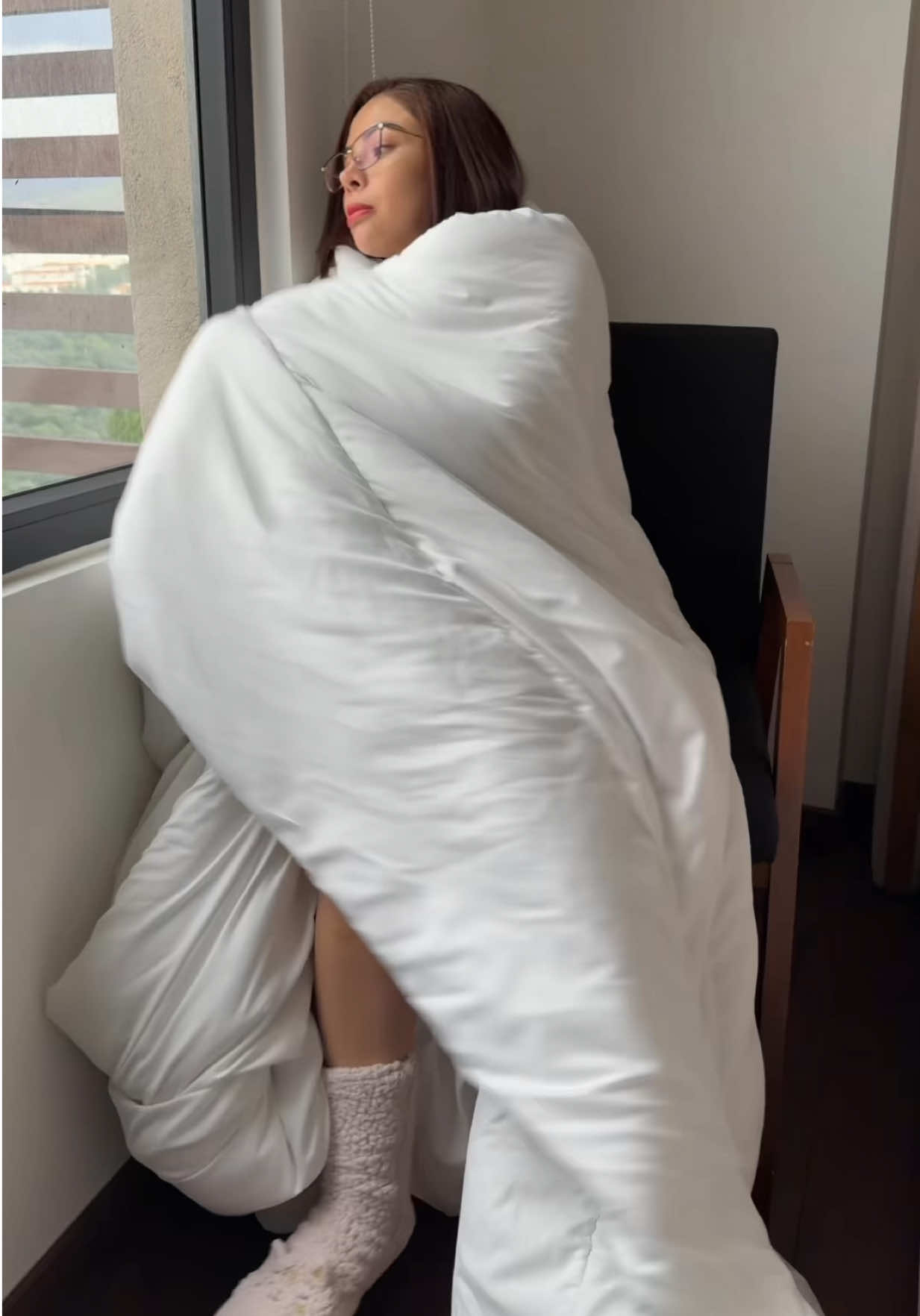 @Jocessita