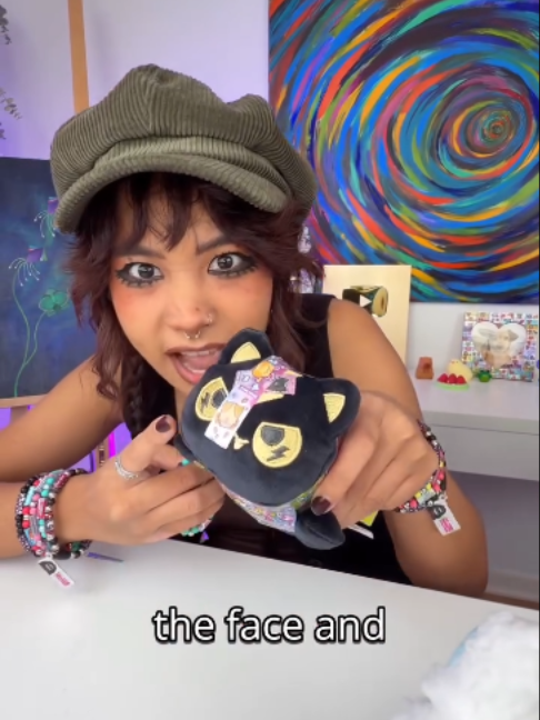 @BanterToys