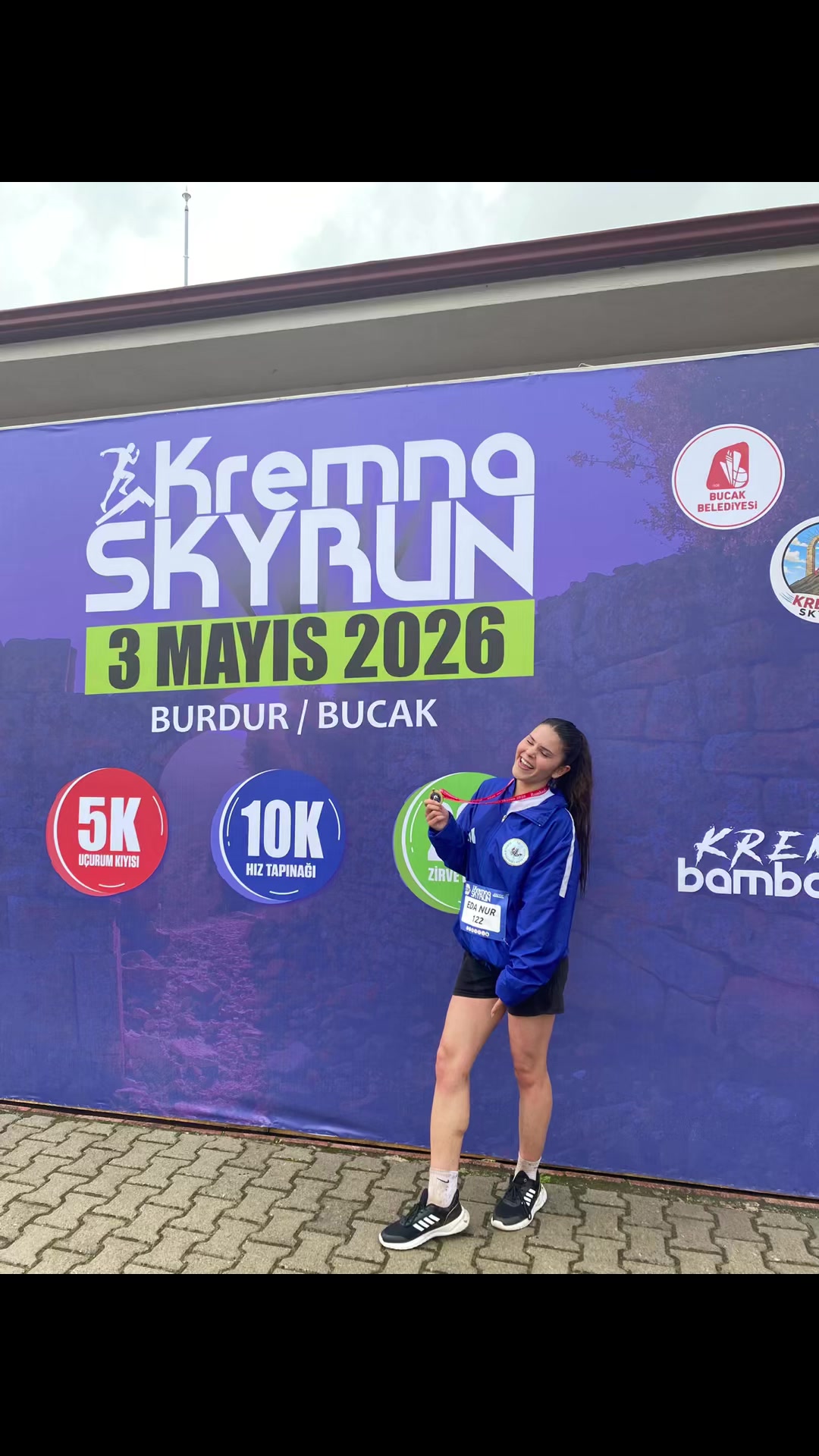 @Edanur GÖNEN