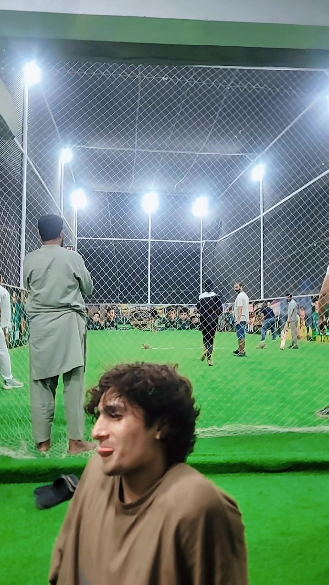 @Mian Nasir