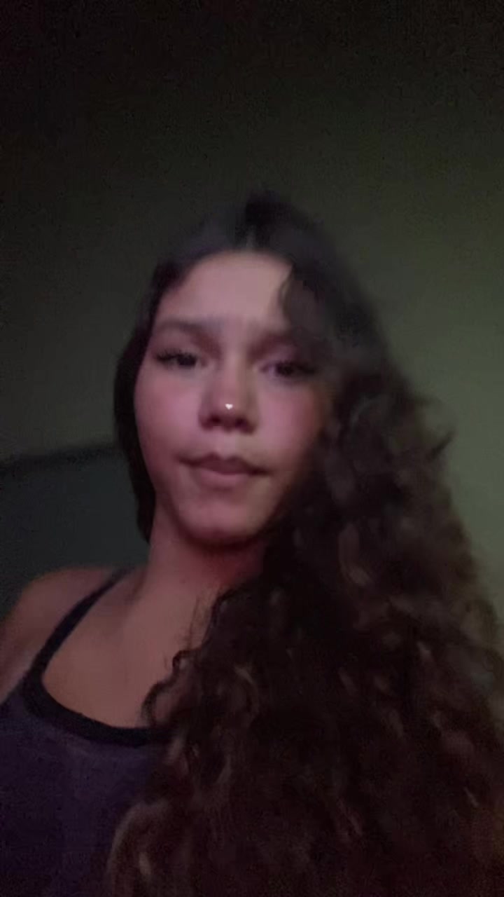 @Ops, &eacute; a Lah 🤟🏻😝