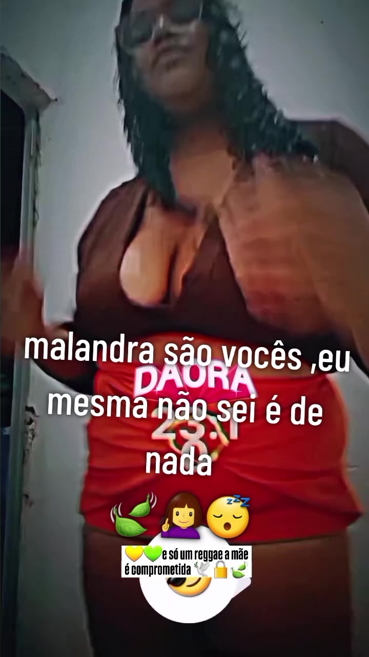 @thay89