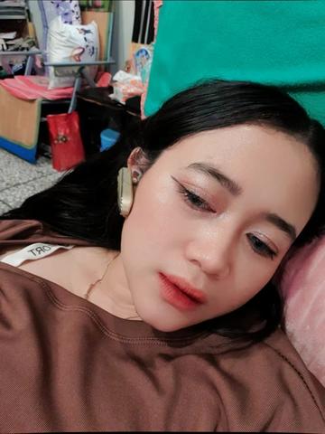 @DekTaaa🇹🇼