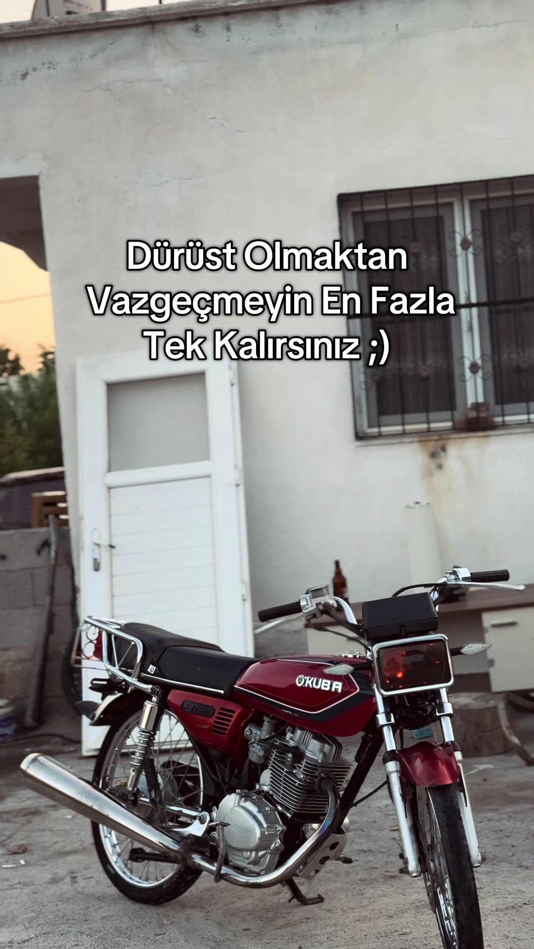 @kutlubulut0