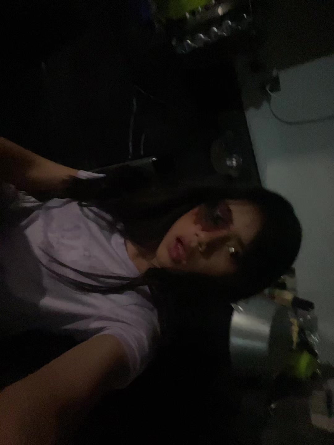 @🫶🏻Nai🕷️