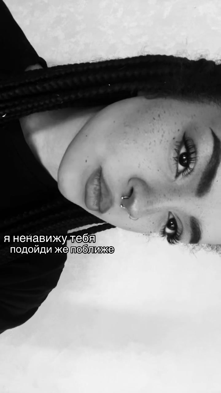 @NEVSKIHH