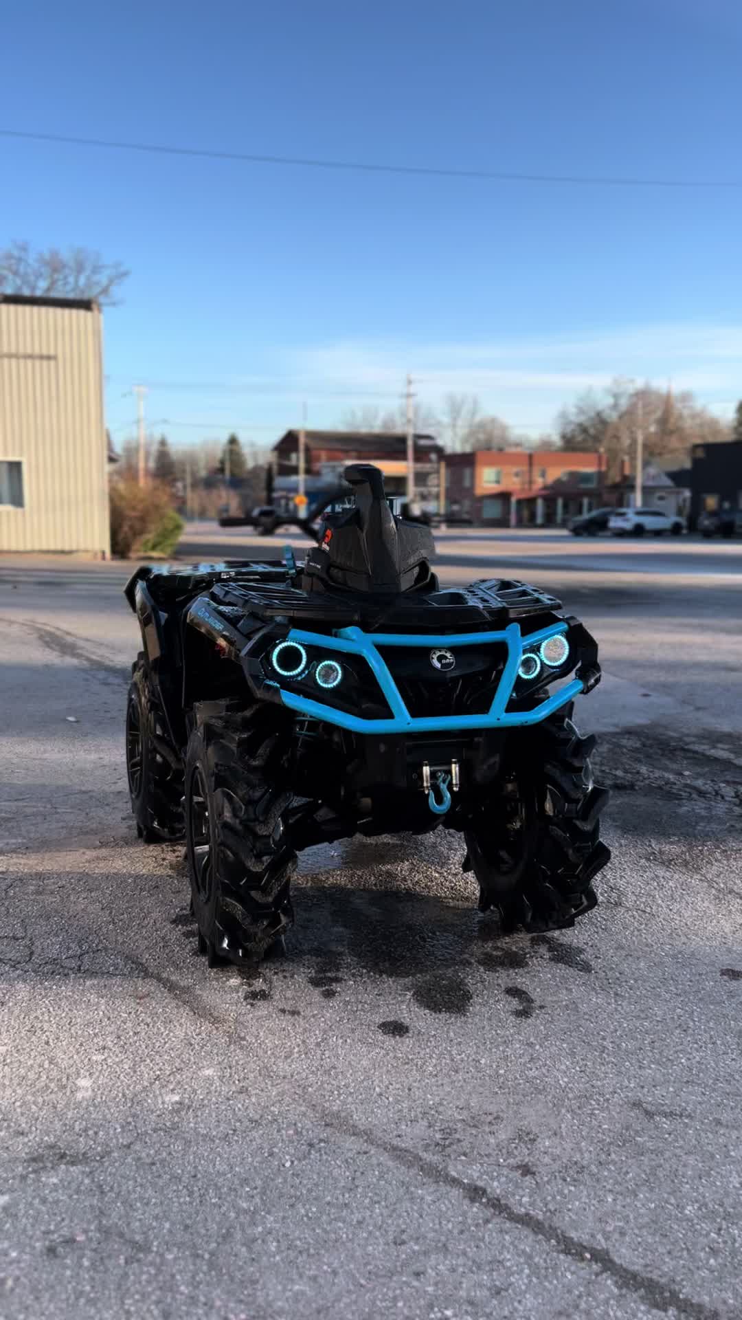 @Max_musclow