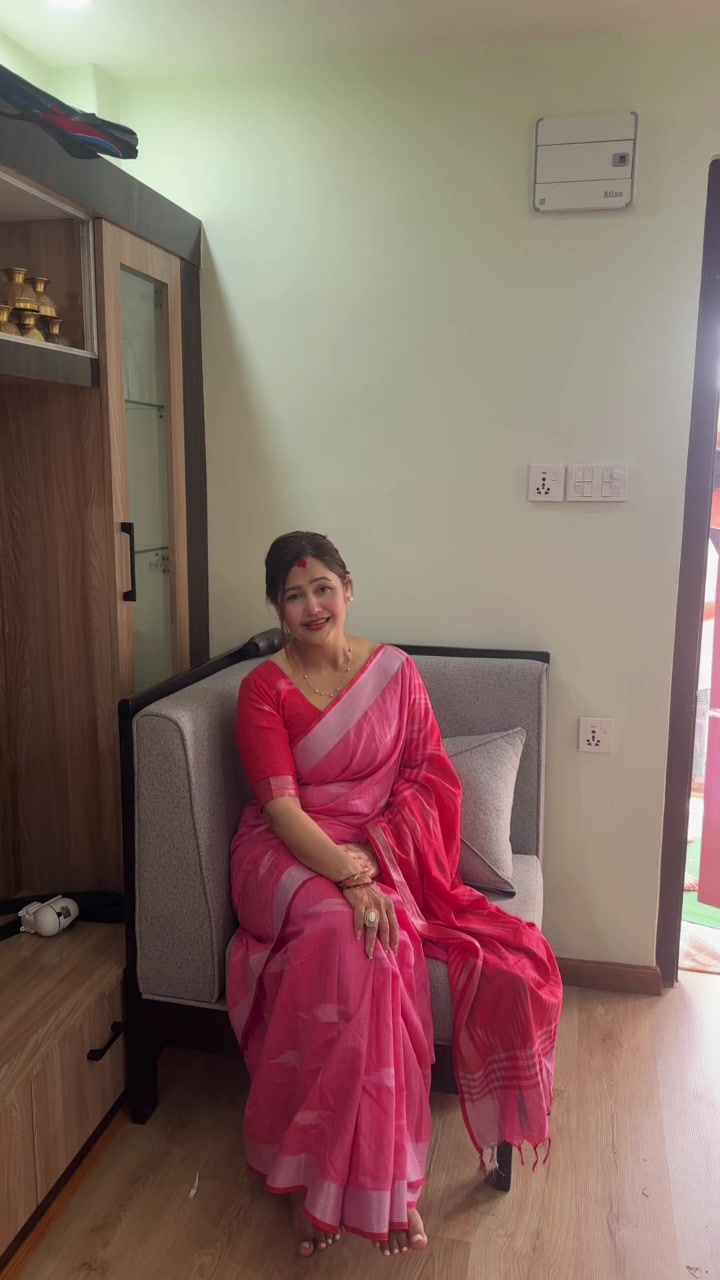@Swostika Pokhrel🧿