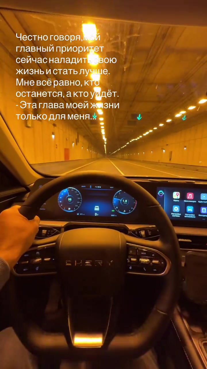 @Oqilbek_k