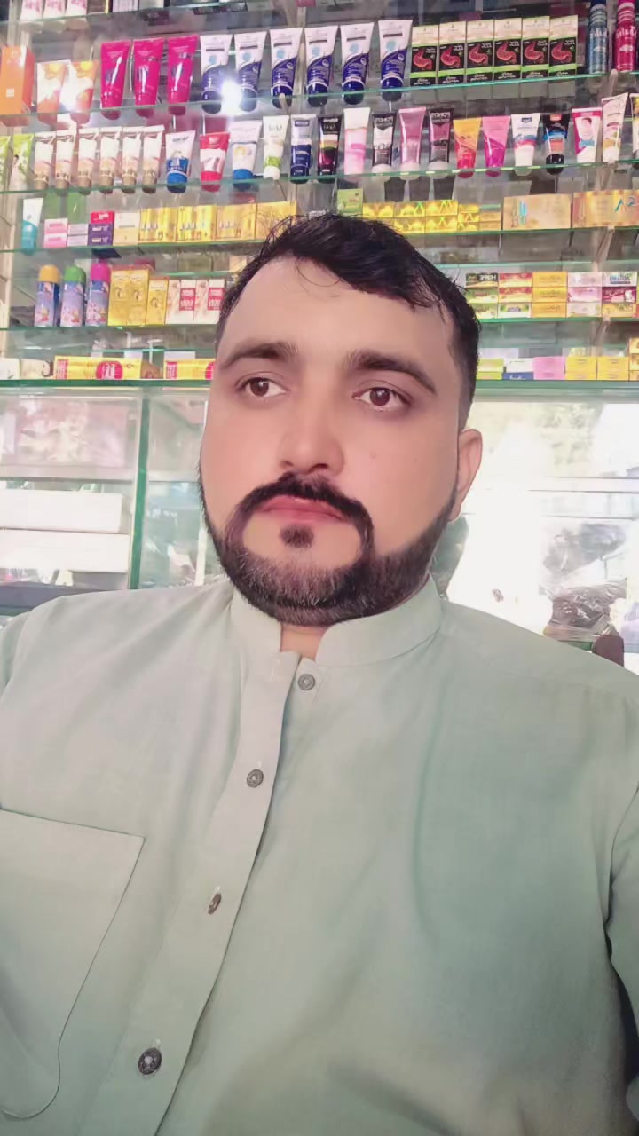 @Shafqat Hussain