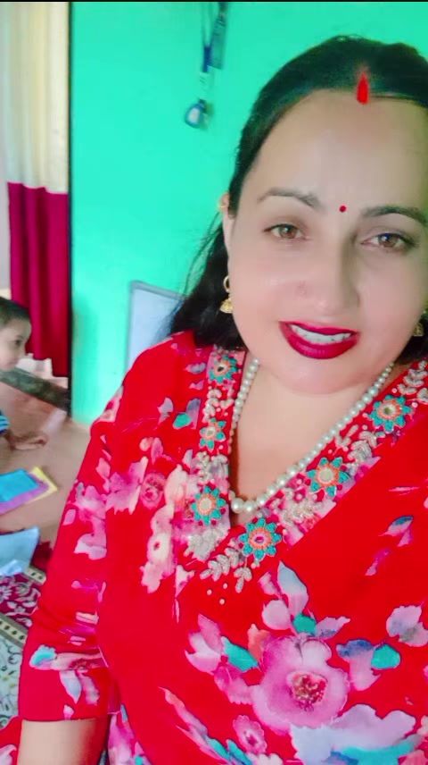 @user411945713054