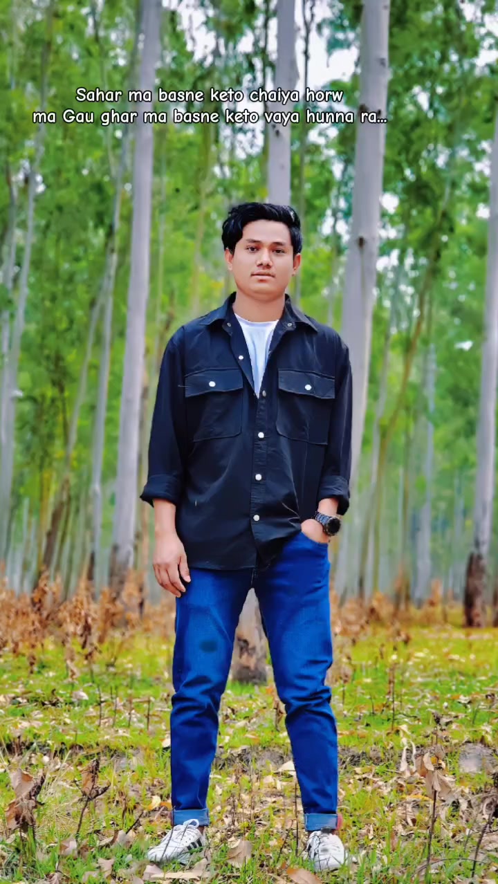 @#(only abinash)!!.....