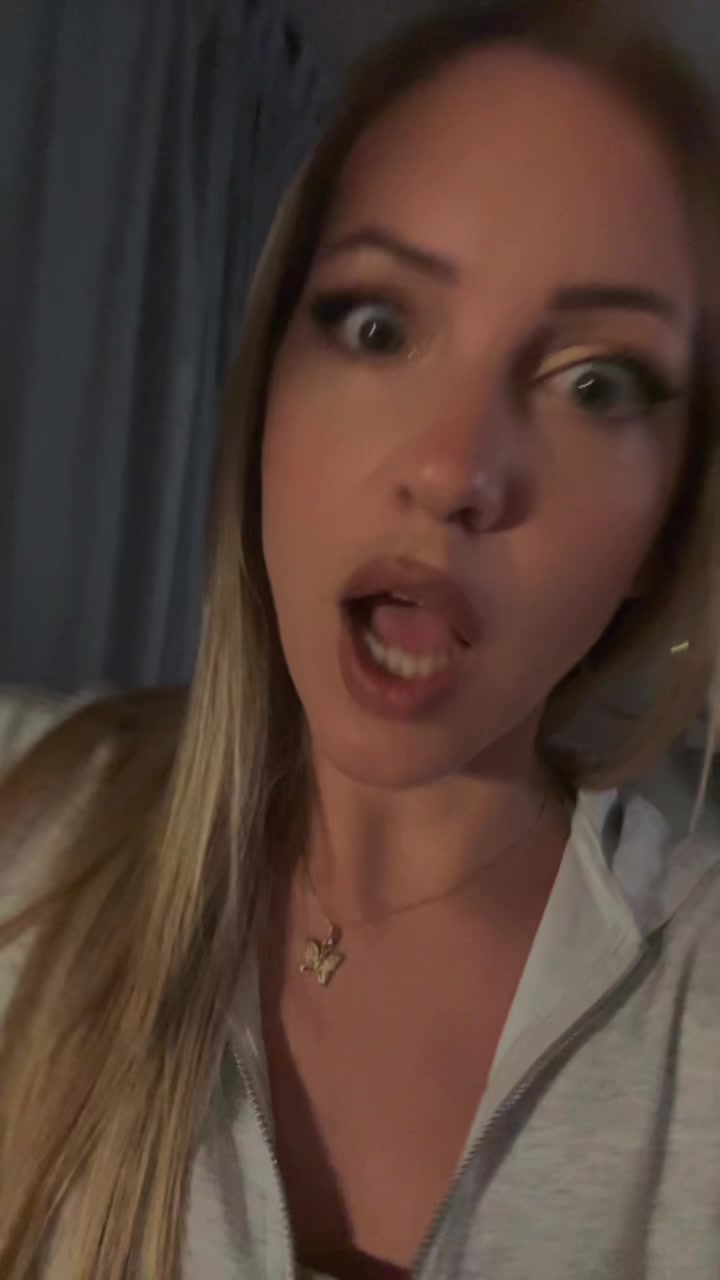 @Mimi Mercedez