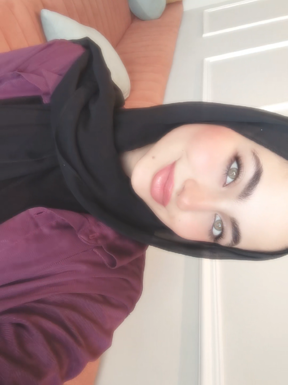 @Fatimaaa