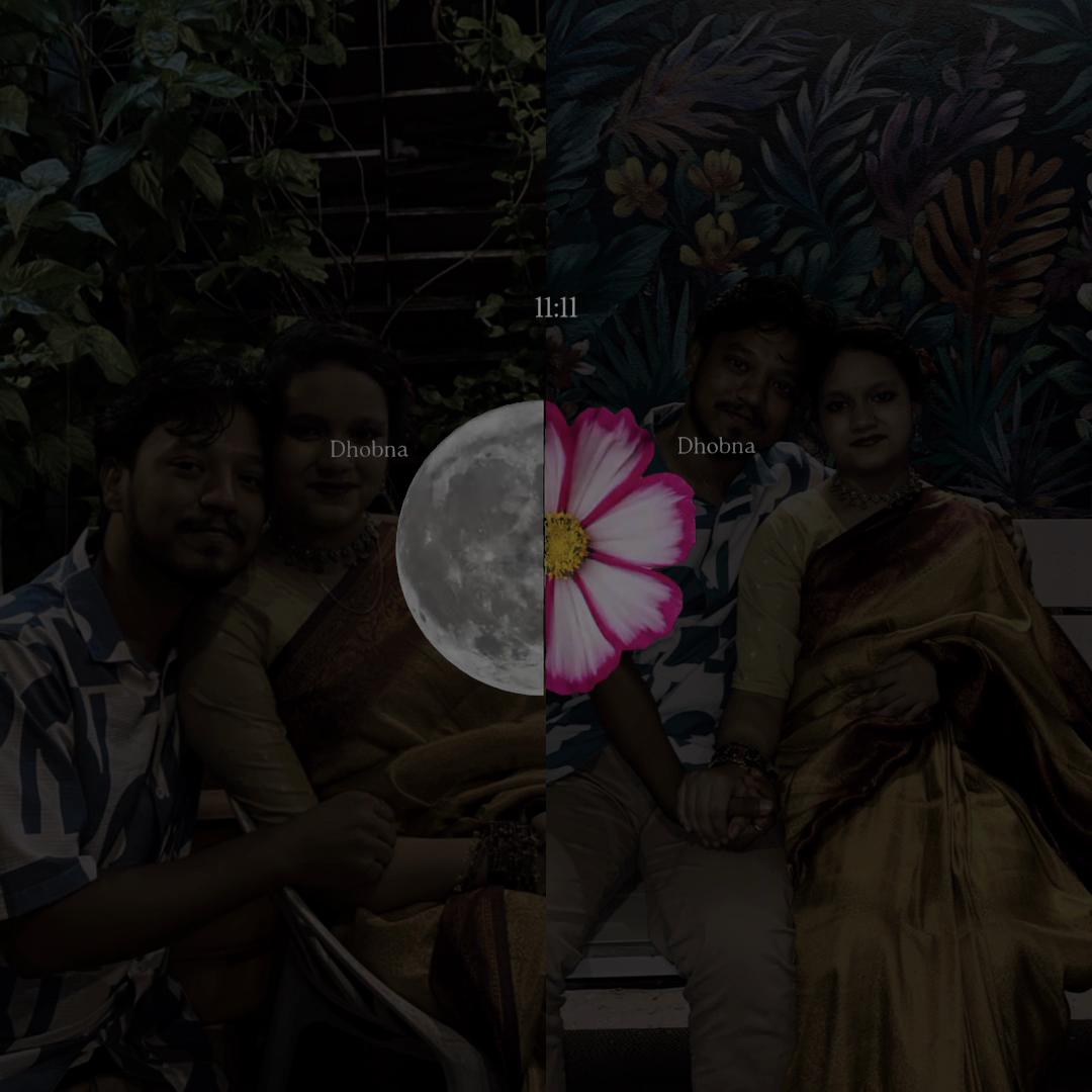 @SH A N 34