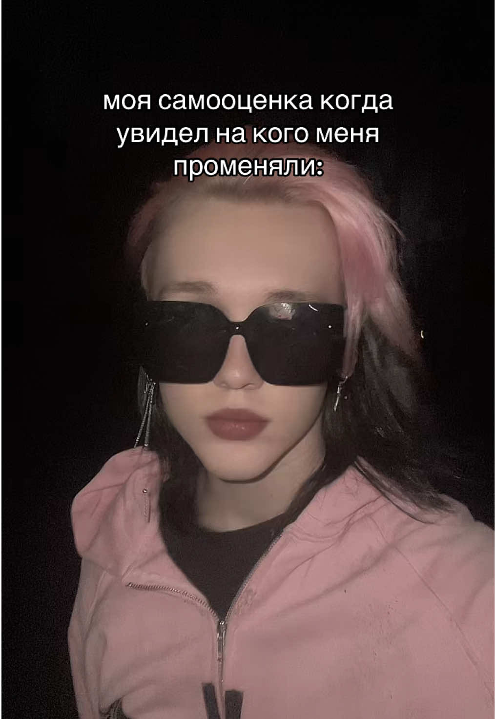 @ТГК:HVOZDETSKYII