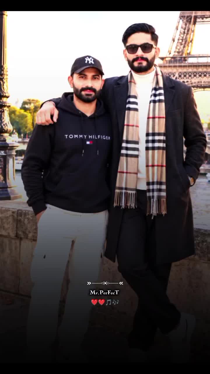 @Rahman Bhai