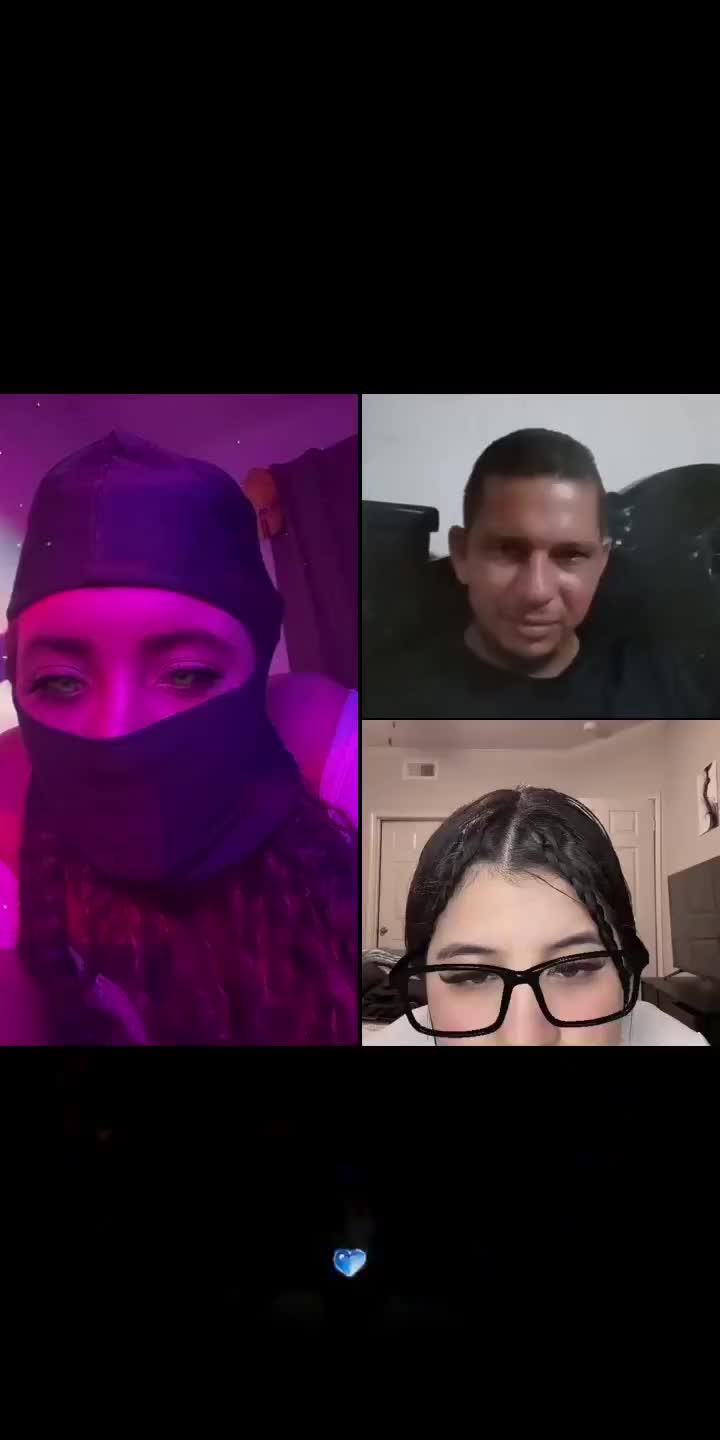 @🇻🇪🤍mamasita la másviral🇨🇴