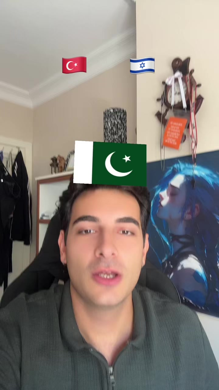 @Göktan