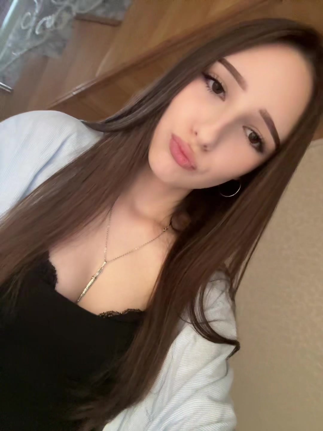 @ssa1tova