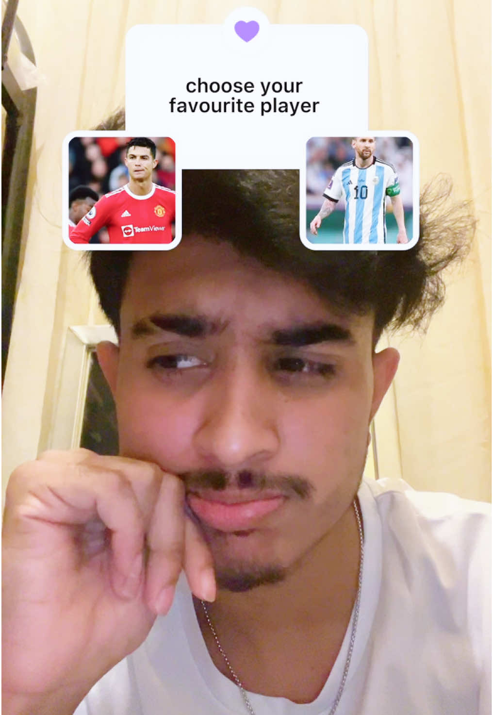 @ARIF Khan (Prince) ✓⃝