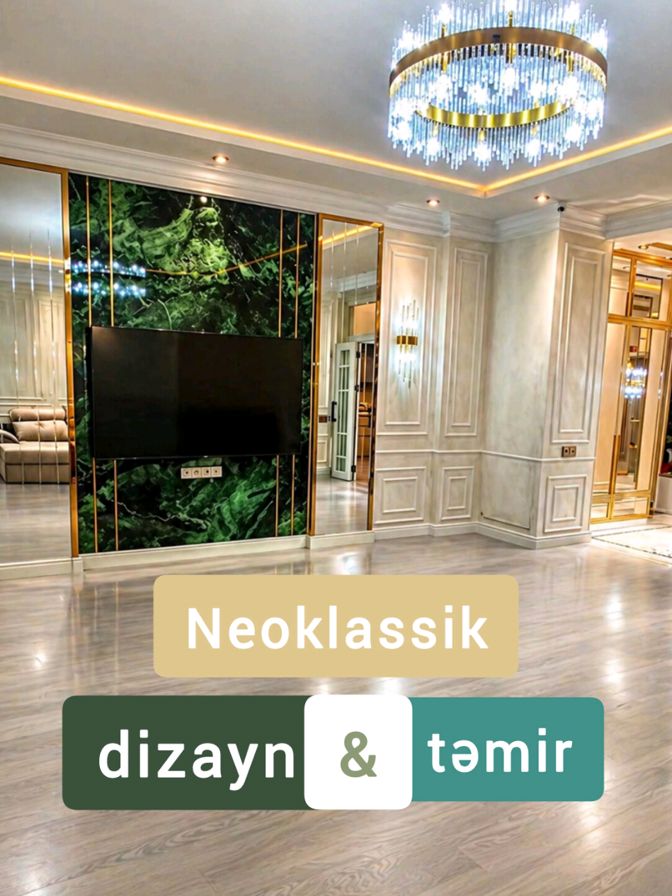 @Dizayn.info