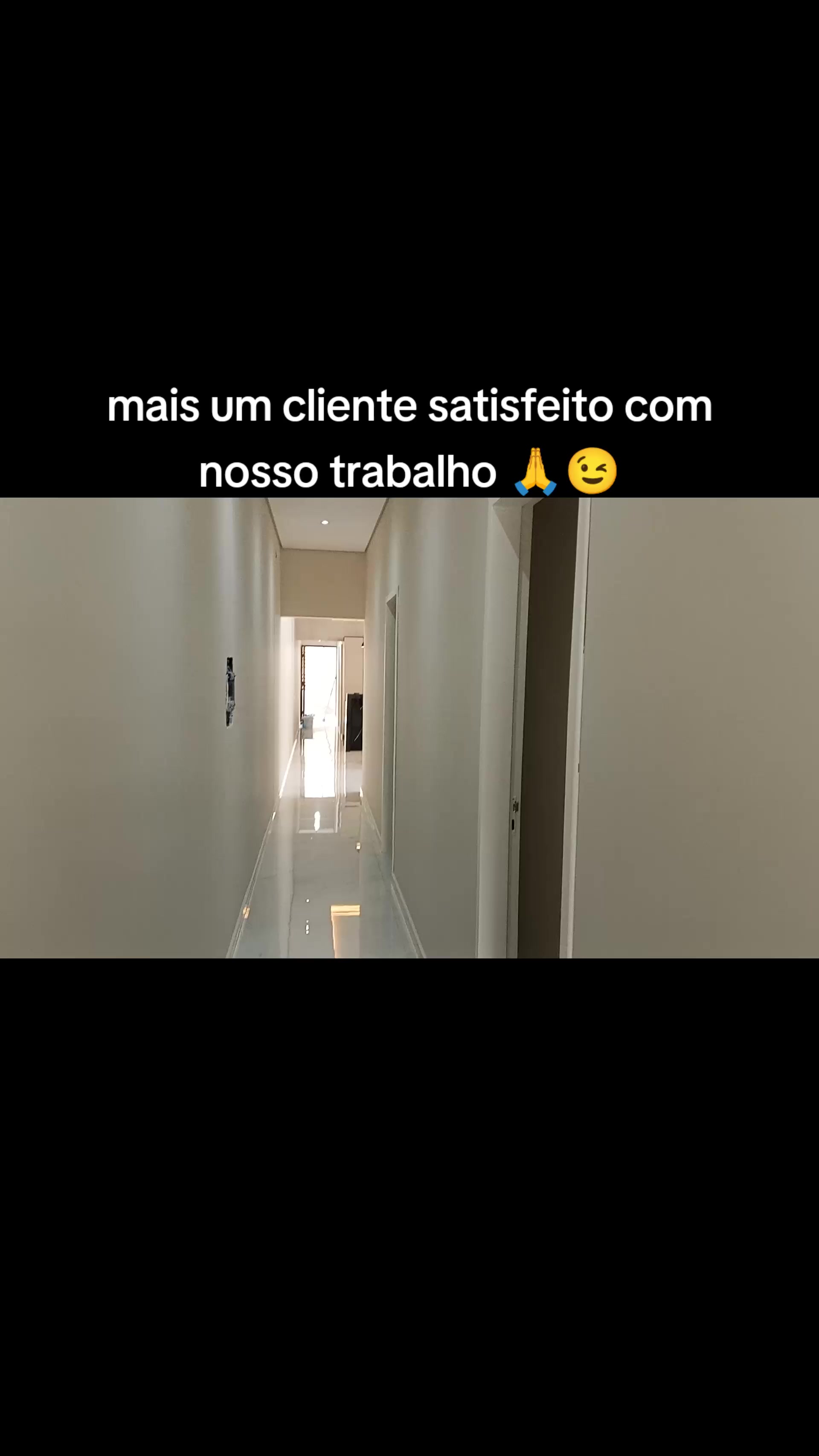 @Renato texturas 😉