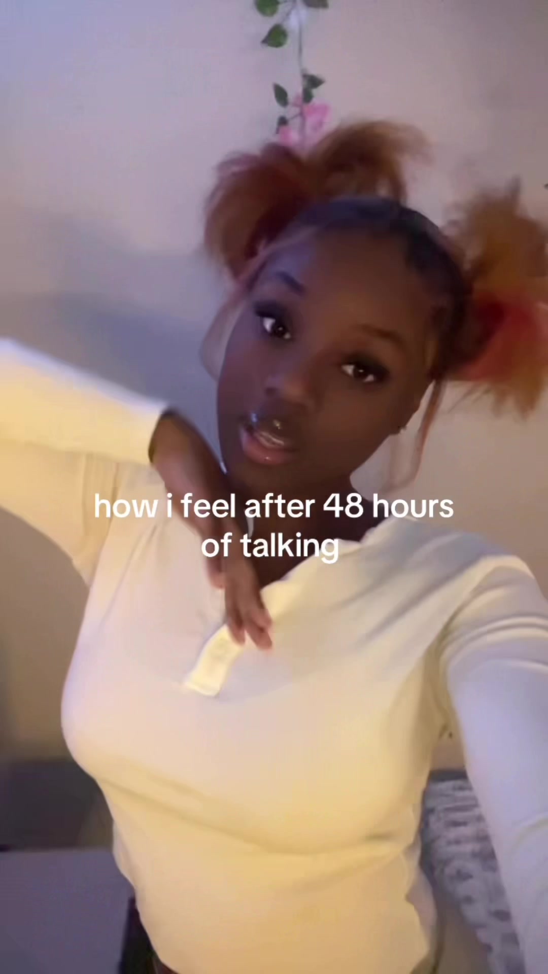 @ari