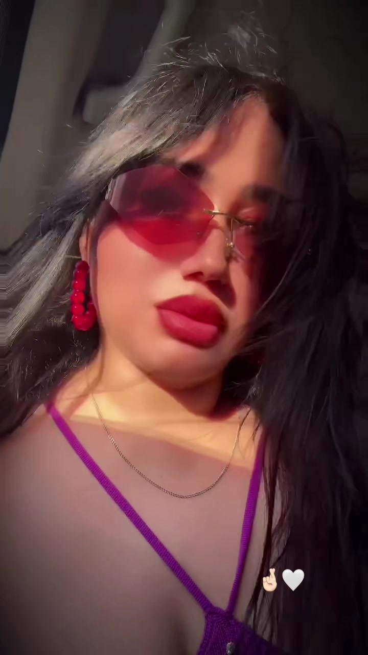 @🇦🇿🇷🇺EMİLYA_____085🇷🇺🇦🇿