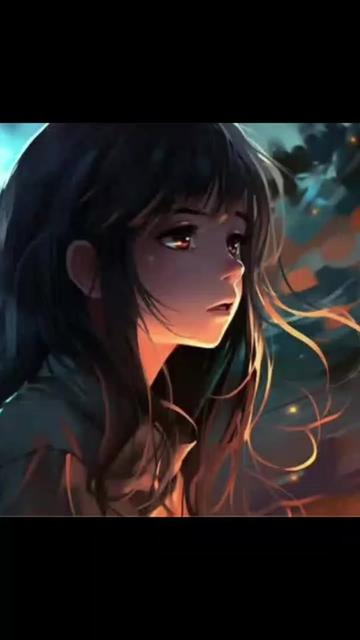 @Hinata
