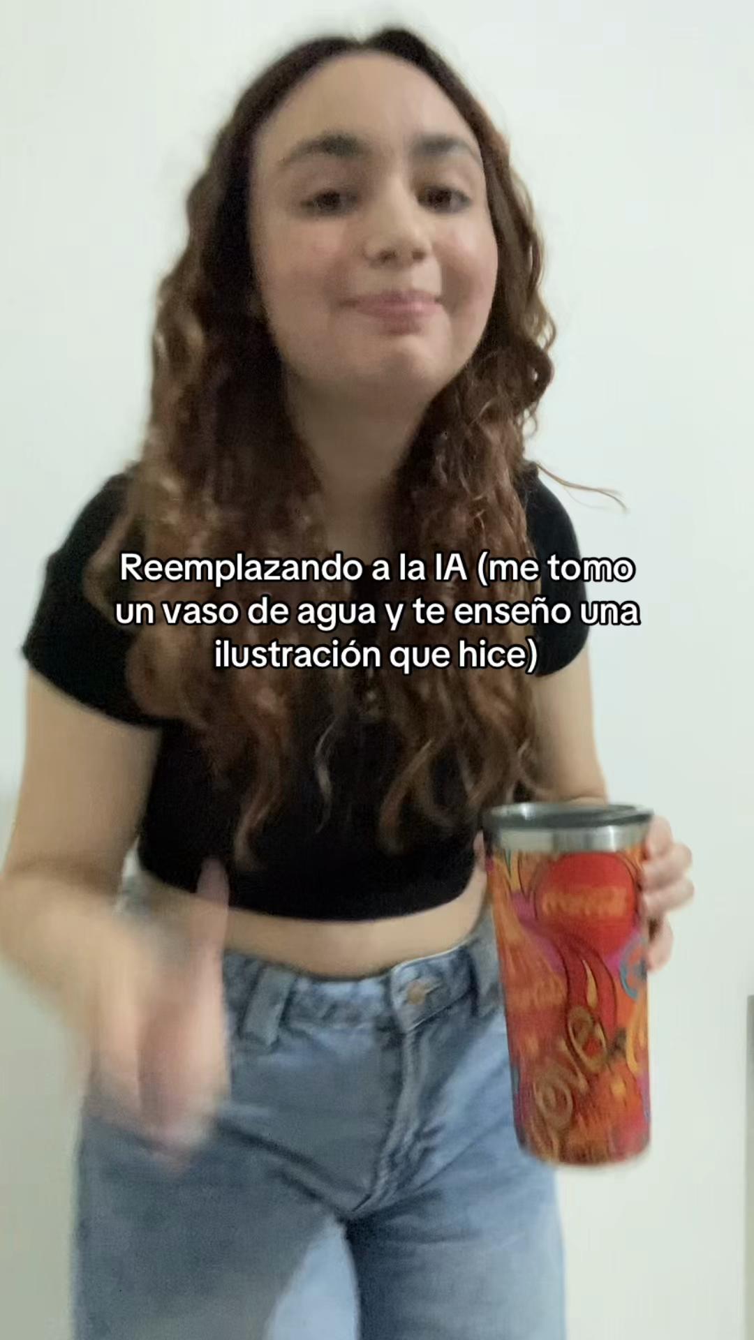 @MakiLovesAnimation