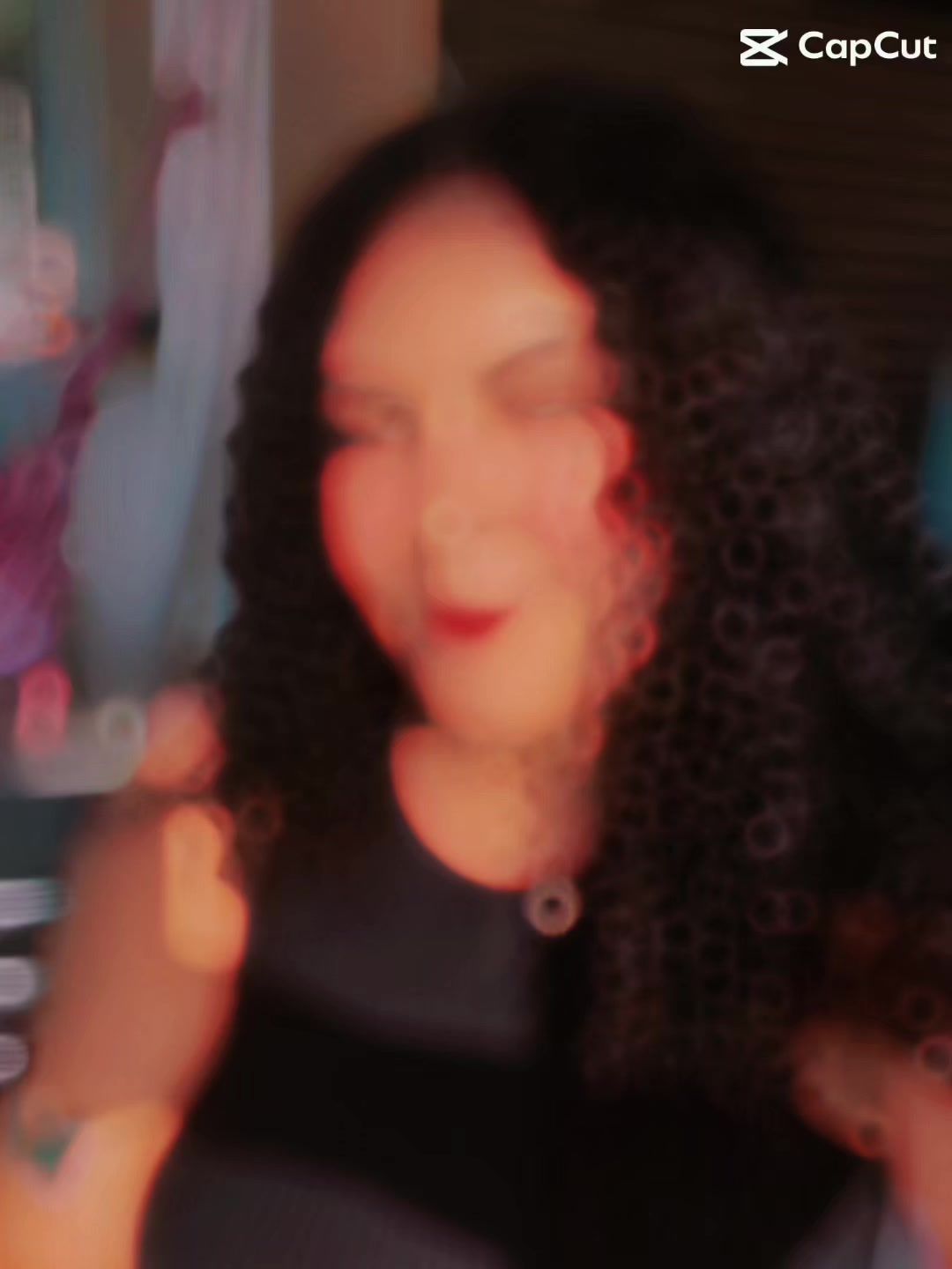 @J&eacute;ssica Duarte
