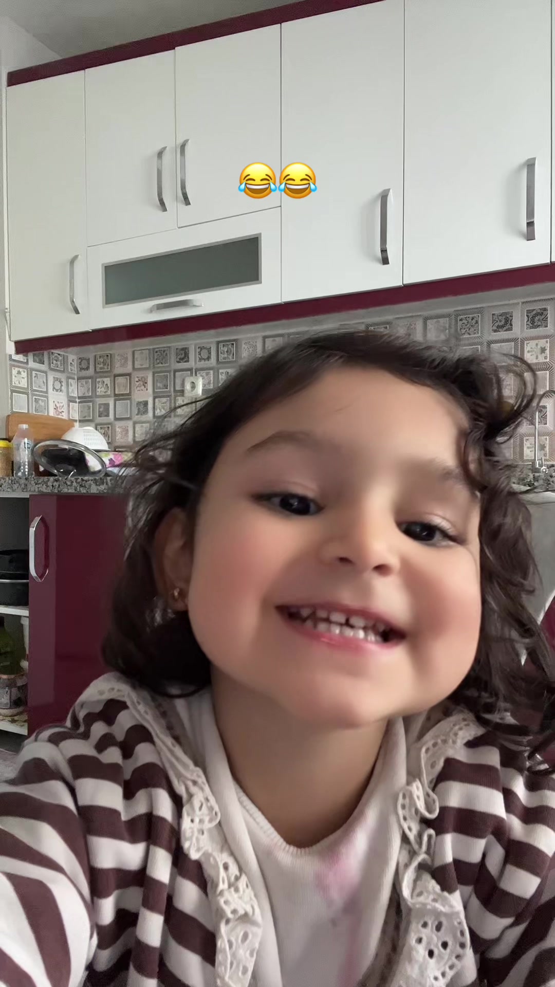 @Ece Sel&ccedil;uk Akıncı