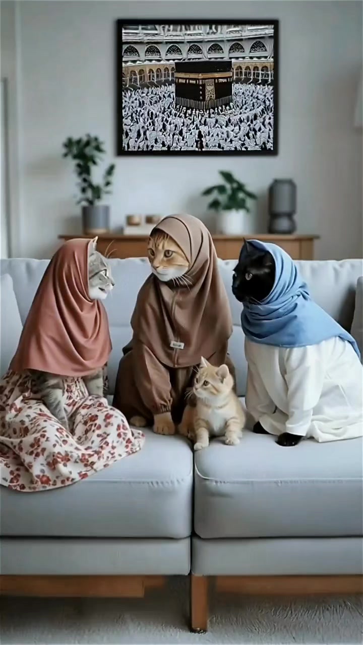 @Anibanis