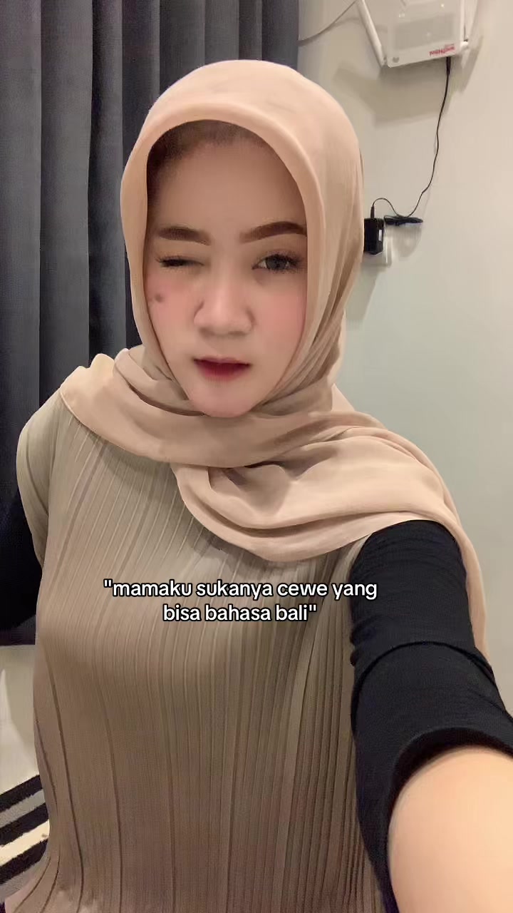 @bilz