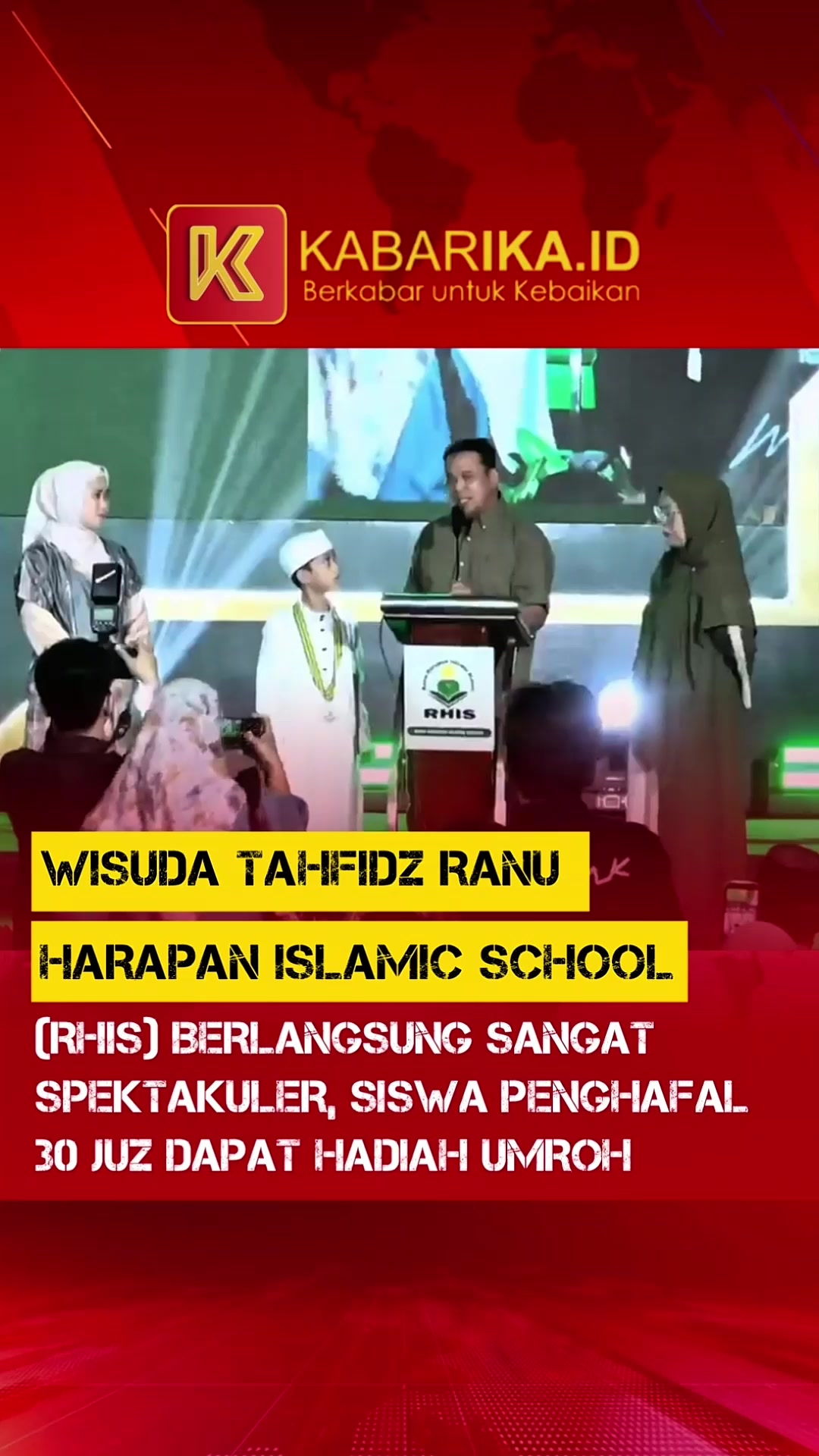 @kabarikanews