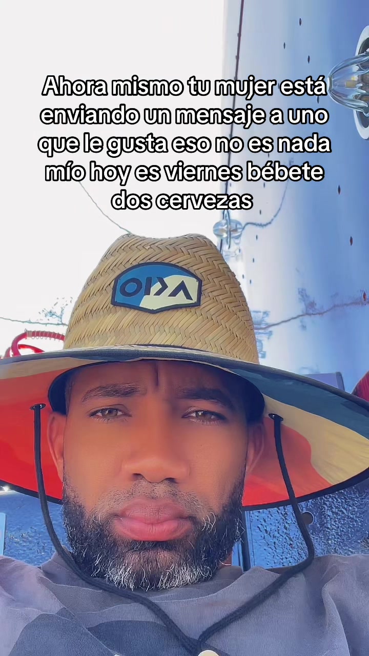 @Mojicaaaaaaa