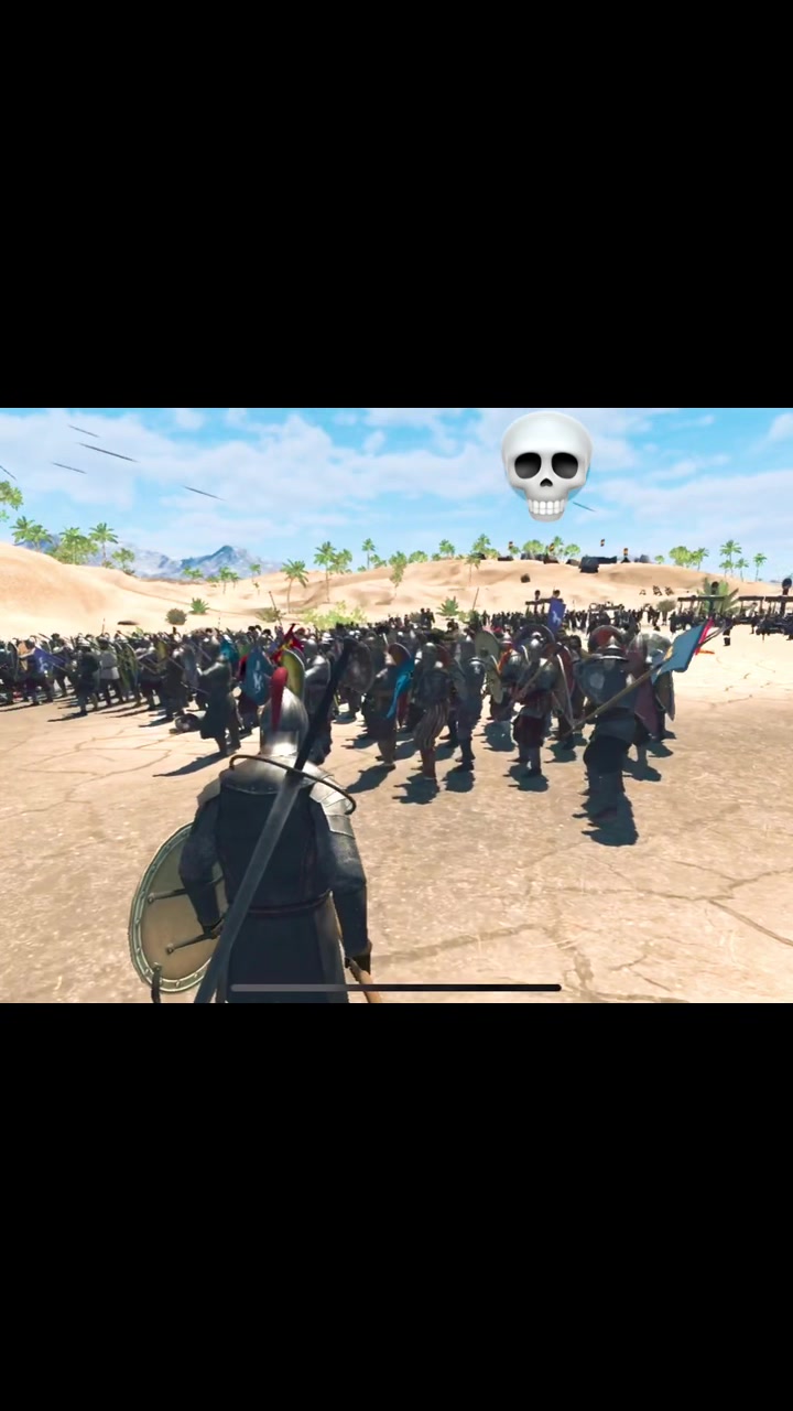 @warlordkinggg