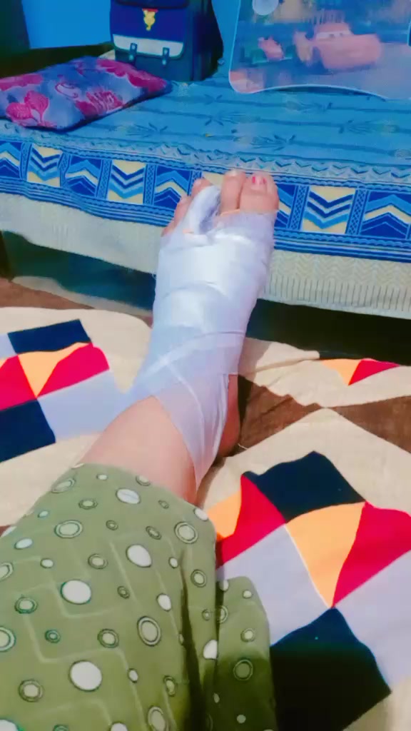 @manmatijoshi12