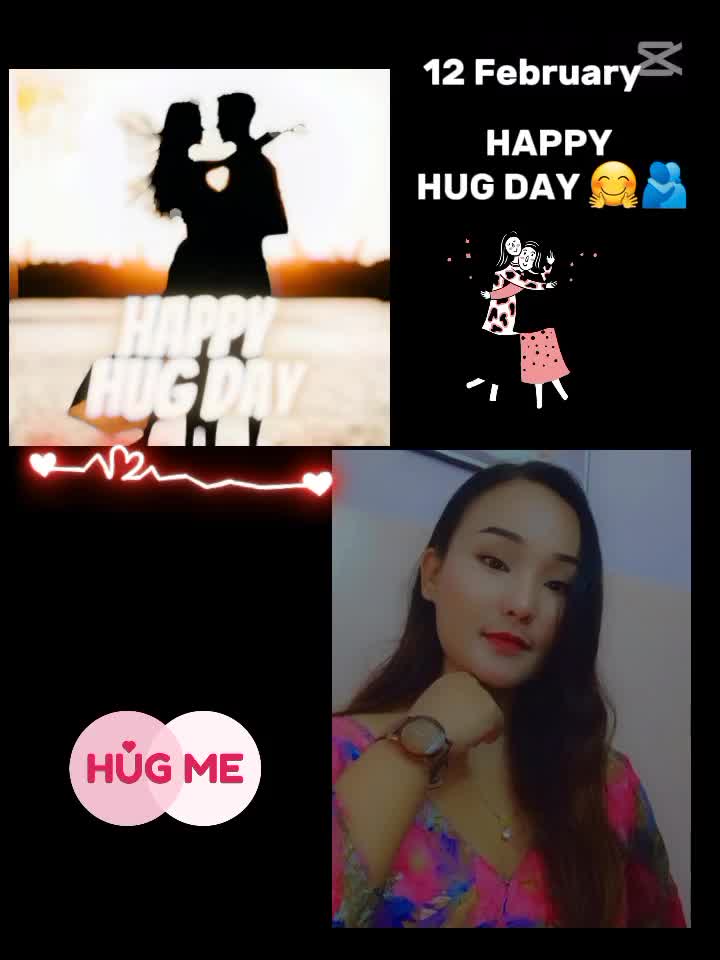 @Sanzay Magar