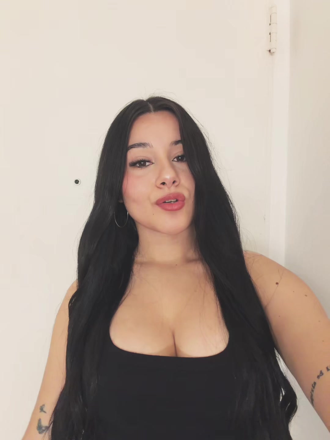 @Sof&iacute;a Mart&iacute;nez ☁️
