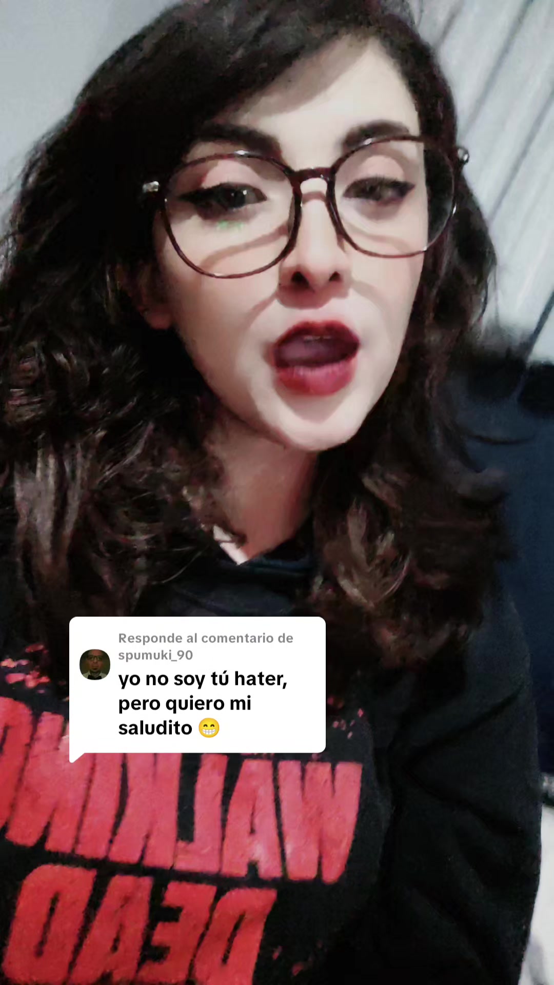 @Capitana Ayumi