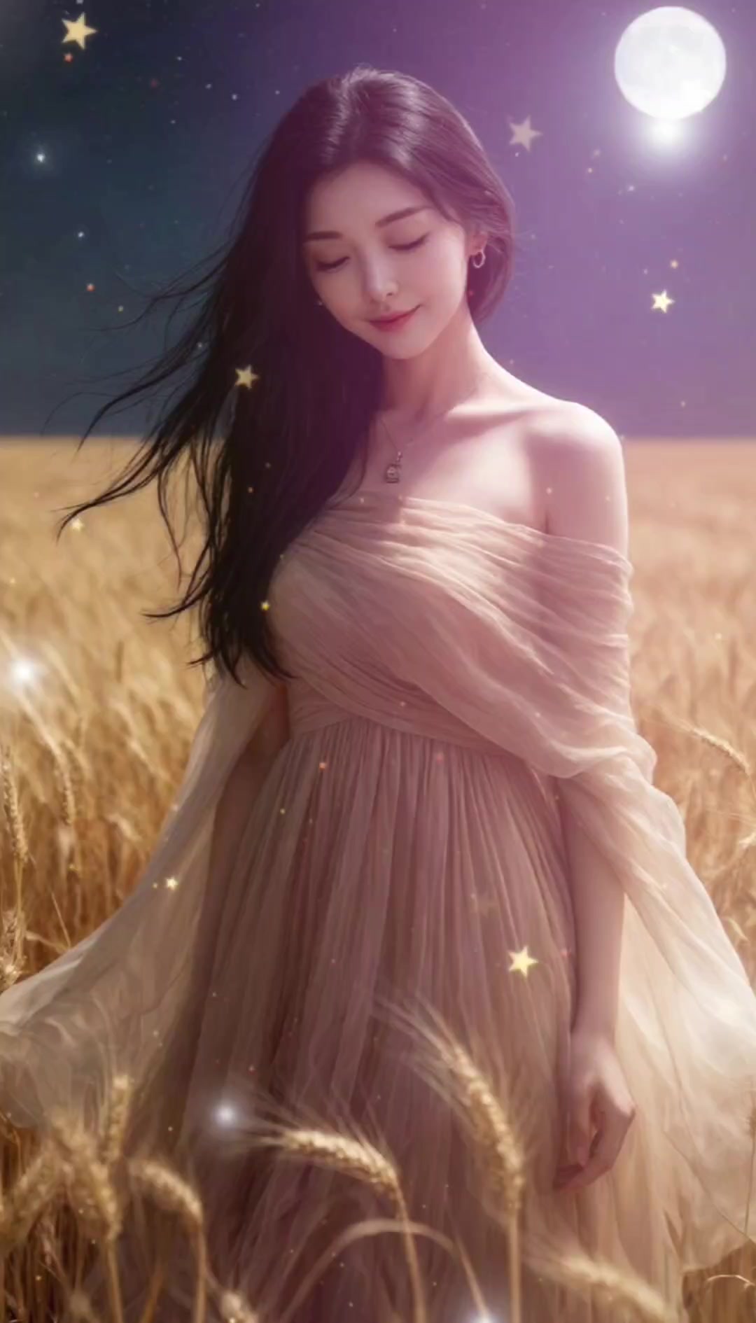 @💦이슬💦