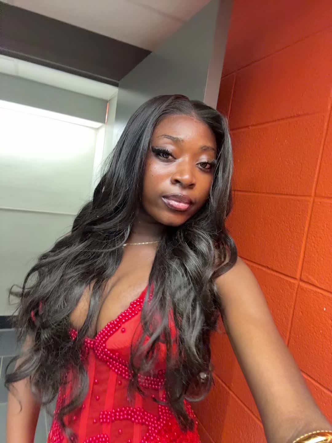 @Odun.