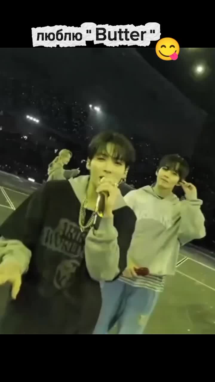 @_jk_bts4
