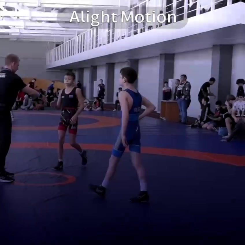 @glukhov _wrest🤼♂️