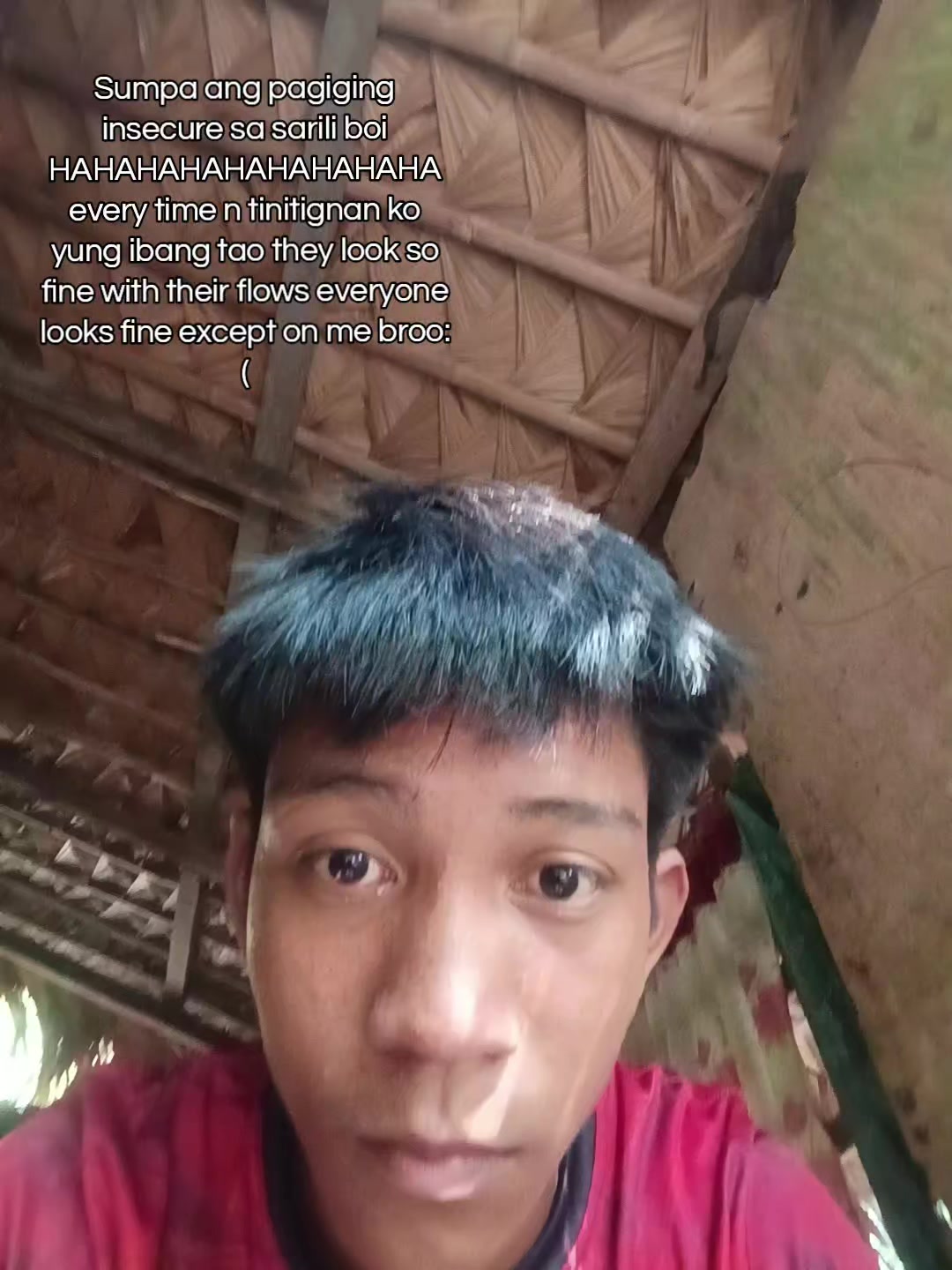 @RhaiRhai🩵